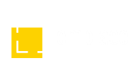 Emplace Logo