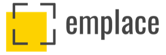 Emplace